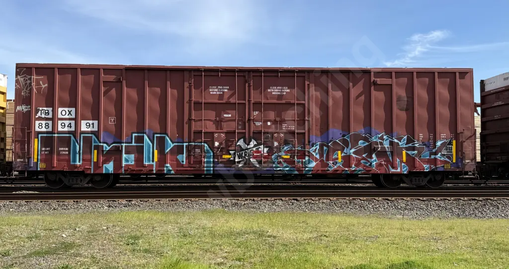 TBOX889491