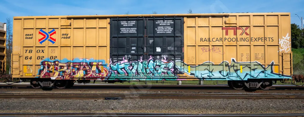 TBOX640202
