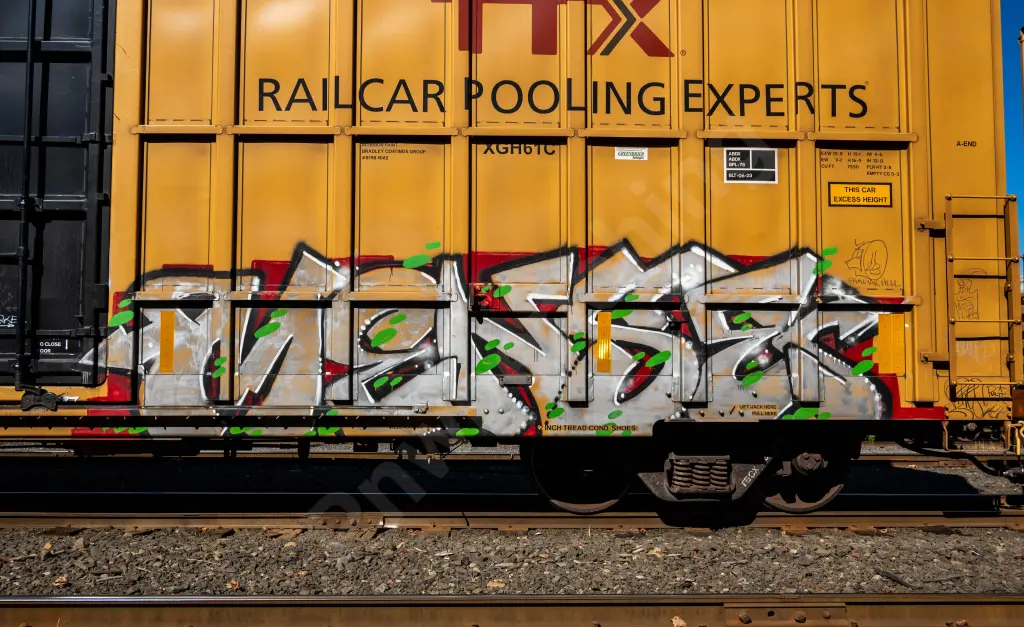 TBOX634514 - NORTH-AMERICA