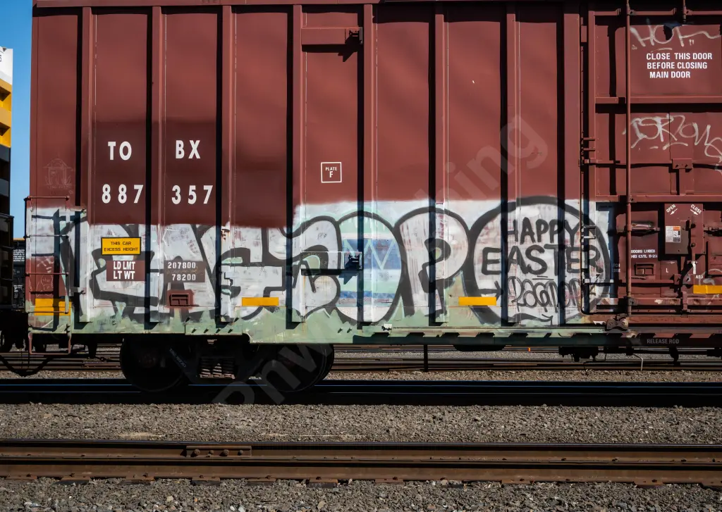 TOBX887357 - NORTH-AMERICA