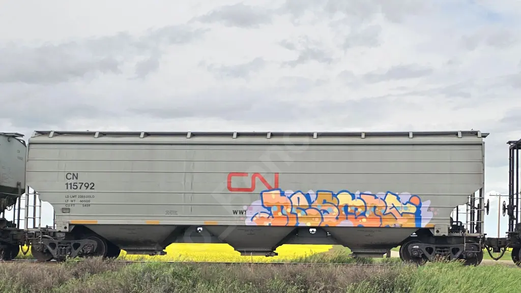 CN115792 - NORTH-AMERICA