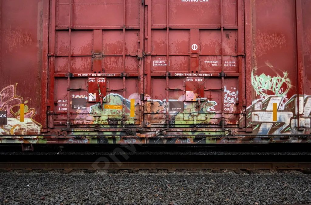 NOKL603199 - NORTH-AMERICA