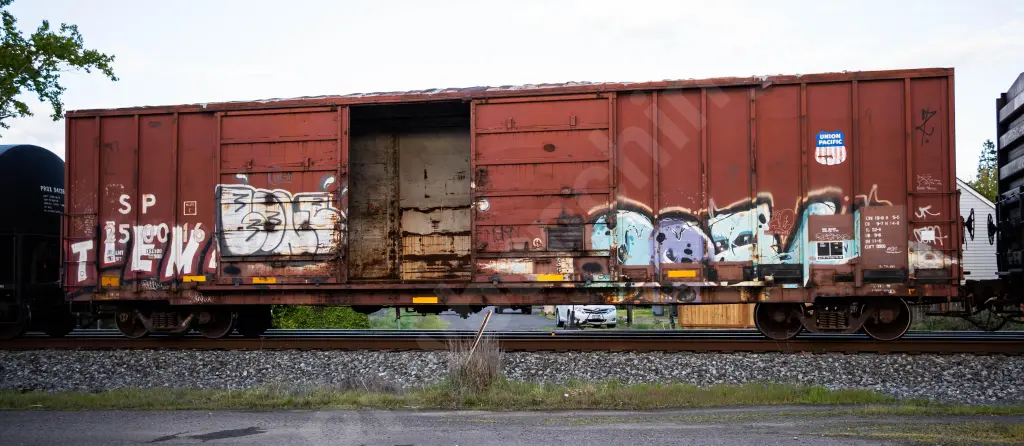 SP50016 - NORTH-AMERICA