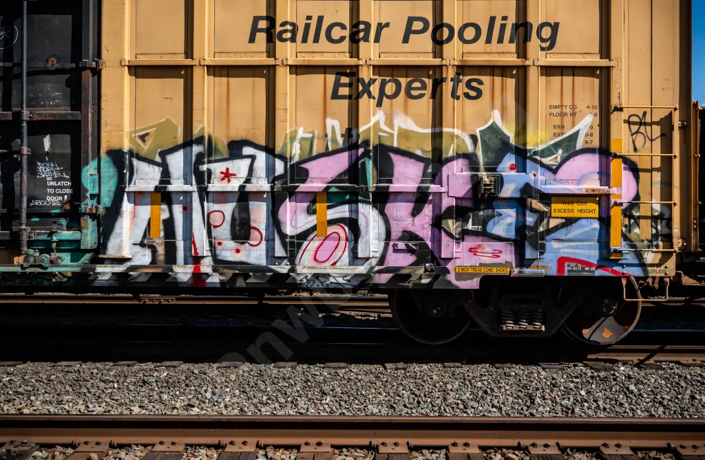 FBOX504721 - NORTH-AMERICA