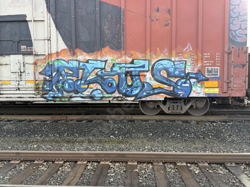 TBOX889506 - NORTH-AMERICA