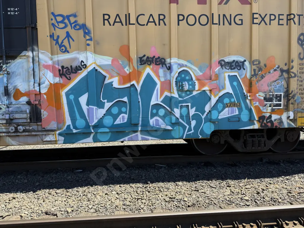 TBOX667489 - NORTH-AMERICA