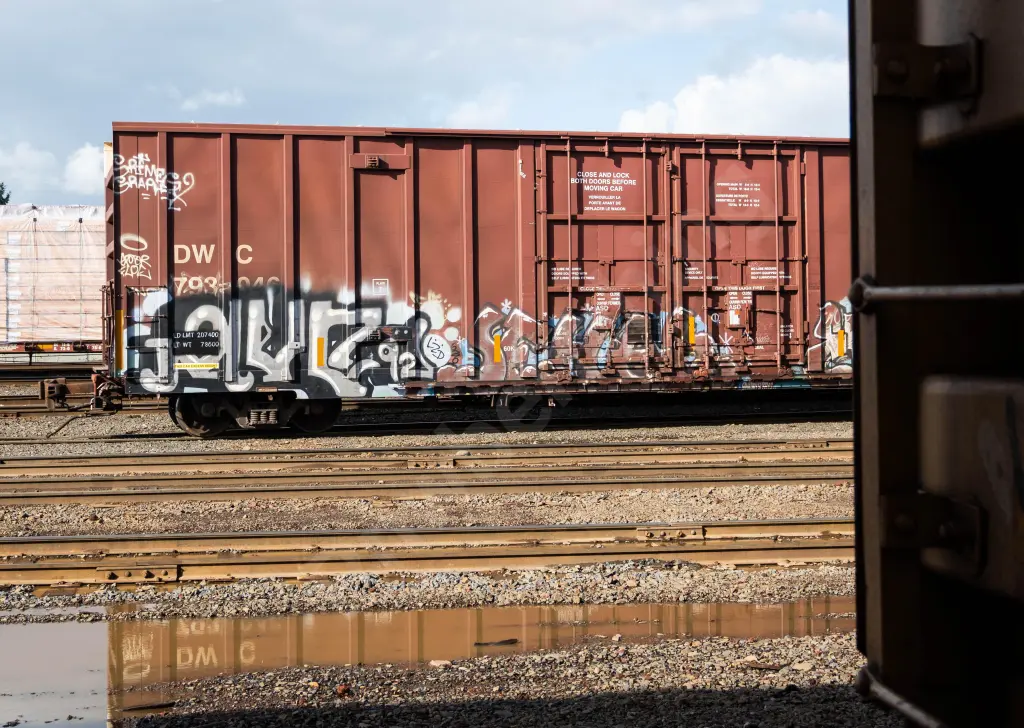 DWC793946 - NORTH-AMERICA