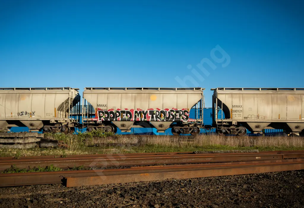 MWAX300945 - NORTH-AMERICA