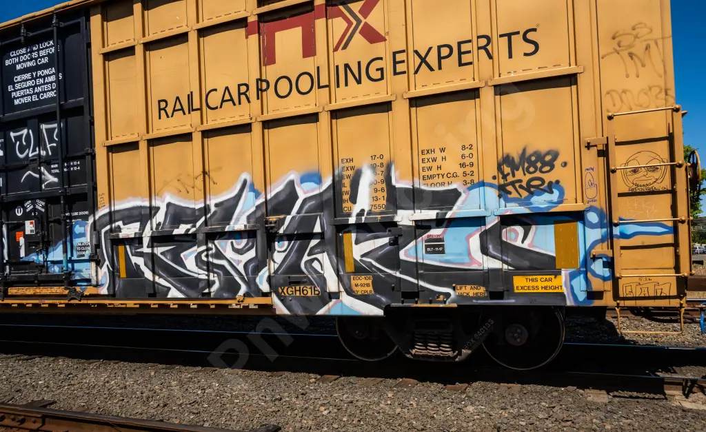 TBOX640133 - NORTH-AMERICA