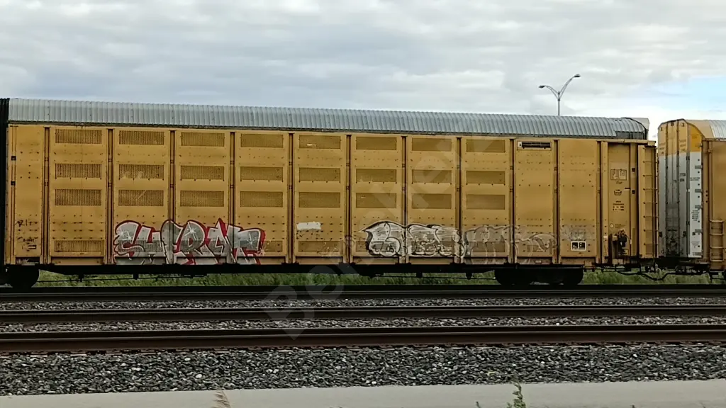 NOKL798375 - NORTH-AMERICA