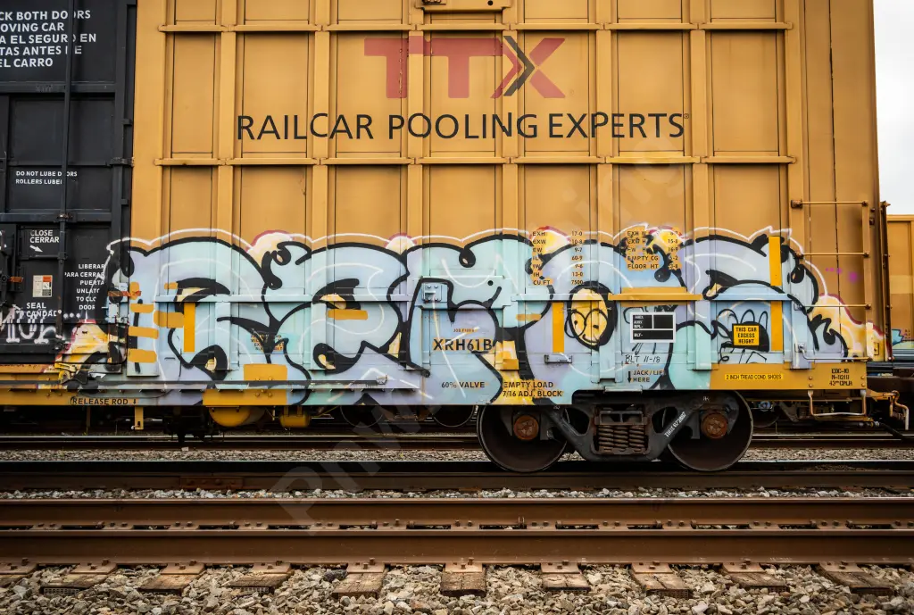 TBOX672897 - NORTH-AMERICA