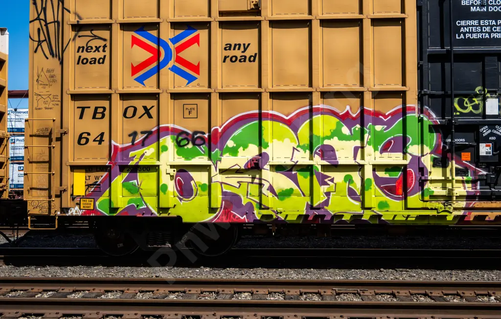 TBOX641766 - NORTH-AMERICA