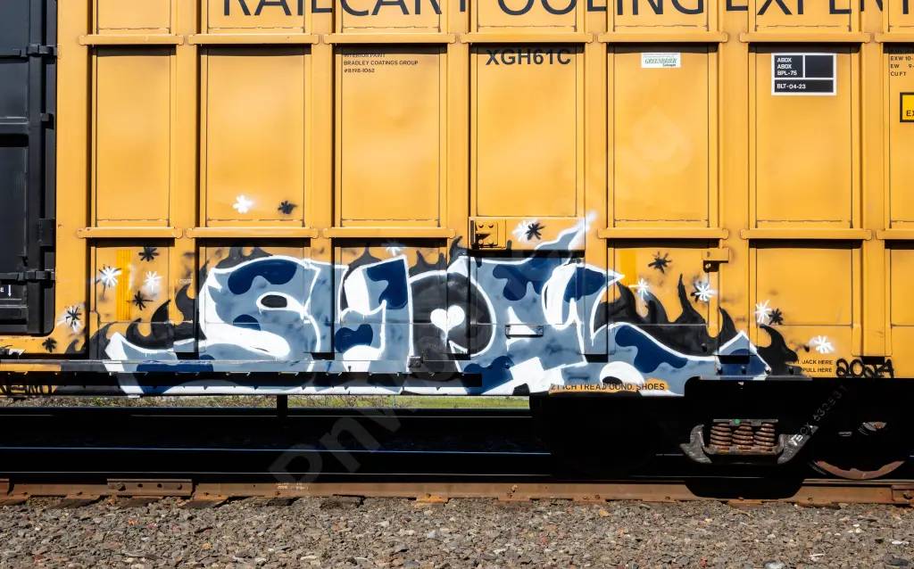 TBOX632831 - NORTH-AMERICA