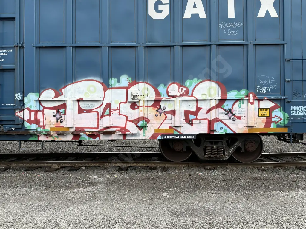 LRS137634 - NORTH-AMERICA