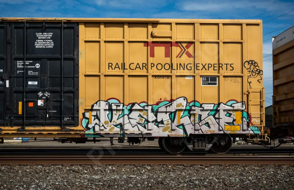 TBOX643822 - NORTH-AMERICA