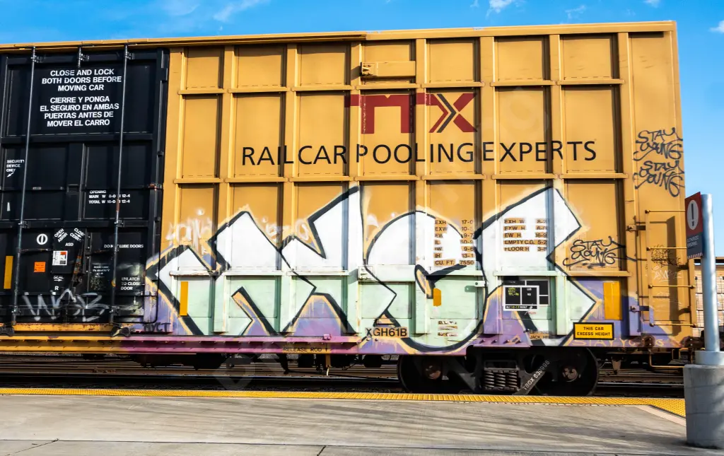 TBOX639998 - NORTH-AMERICA