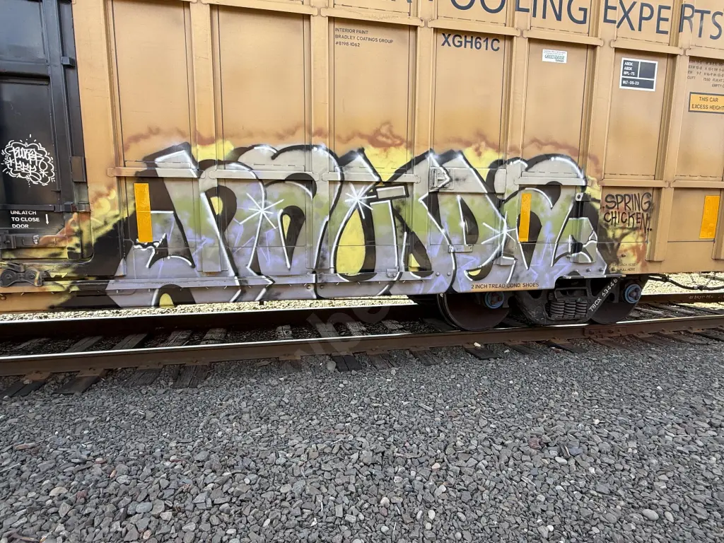 TBOX634481 - NORTH-AMERICA
