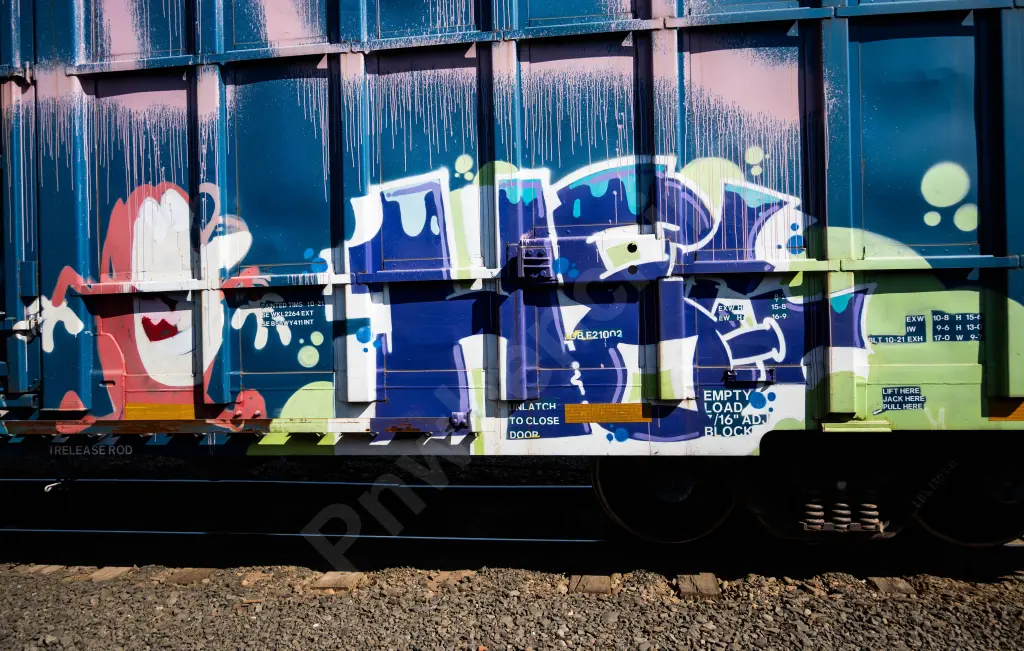 LRS130336 - NORTH-AMERICA