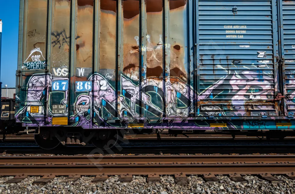 SSW67862 - NORTH-AMERICA