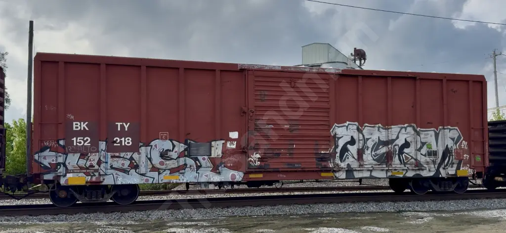 BKTY152218