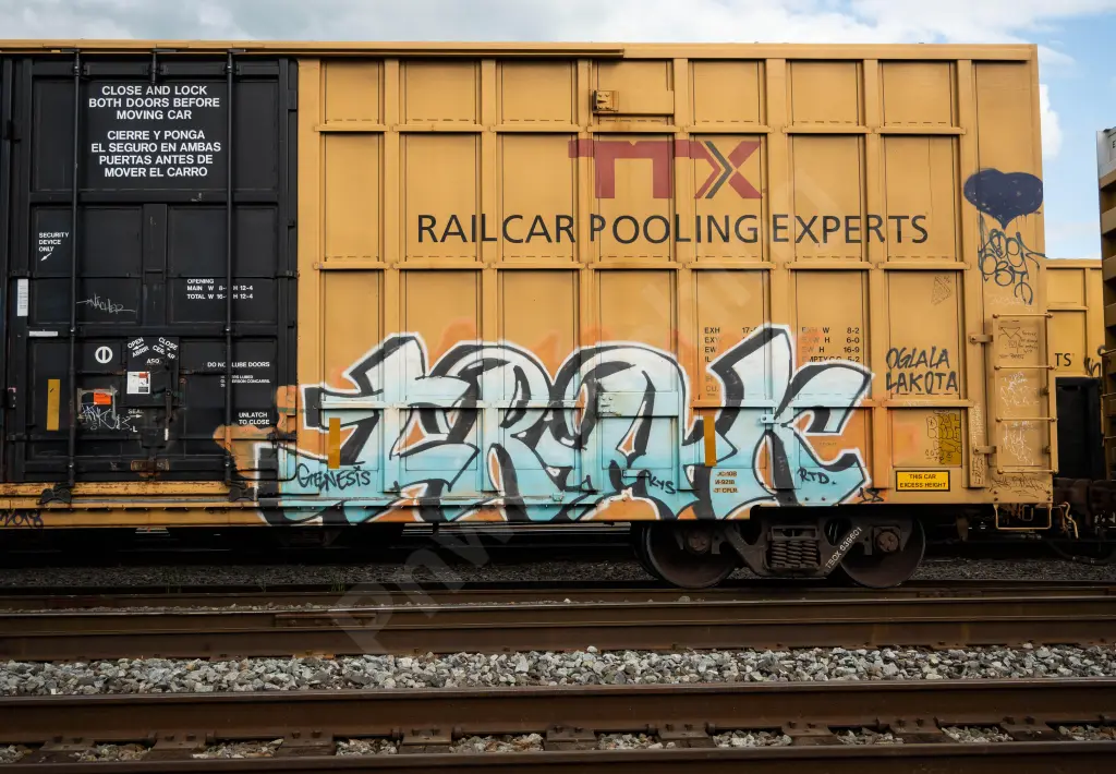 TBOX639601 - NORTH-AMERICA