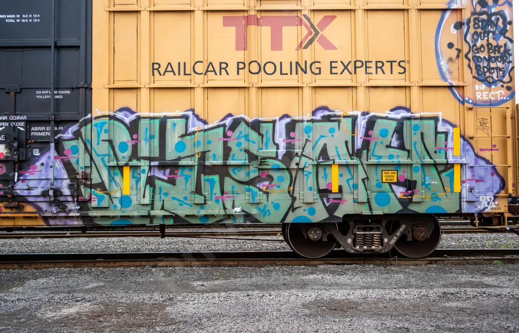 TBOX671636 - NORTH-AMERICA