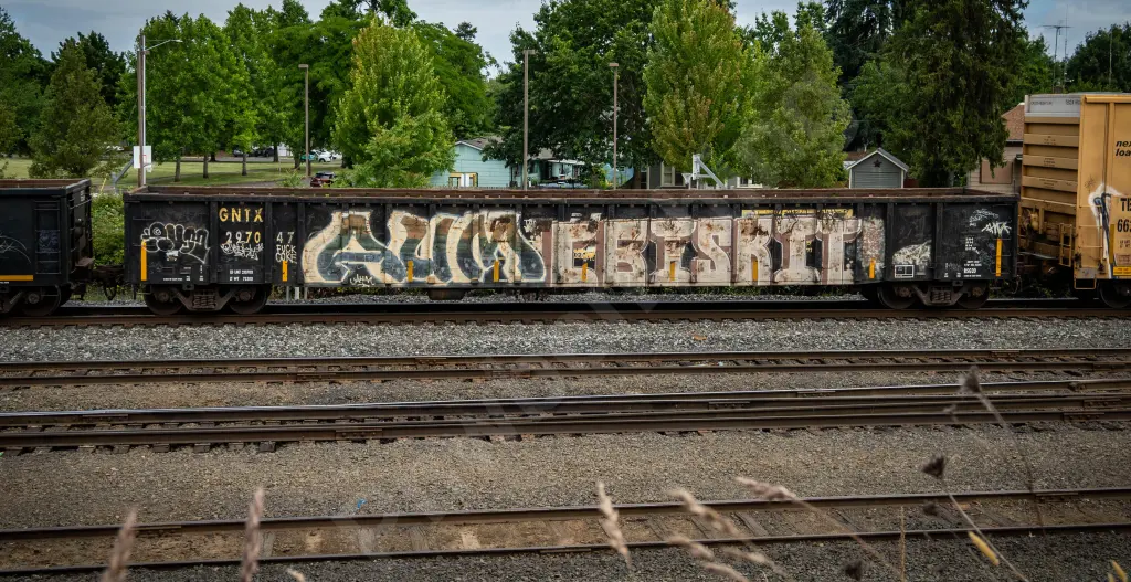 GNTX297047 - NORTH-AMERICA