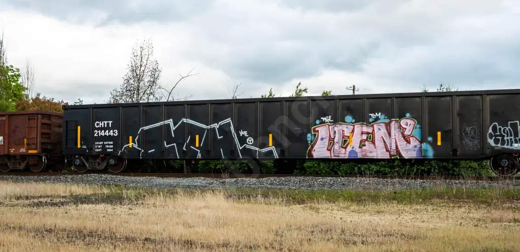 CHTT214443 - NORTH-AMERICA