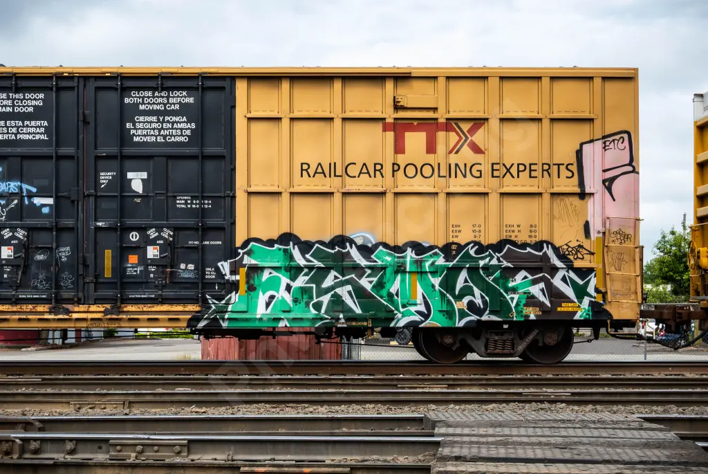 TBOX638025 - NORTH-AMERICA
