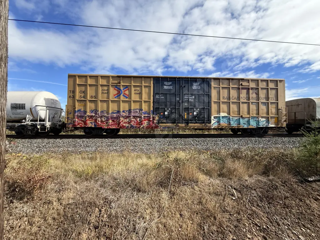 TBOX635485 - NORTH-AMERICA