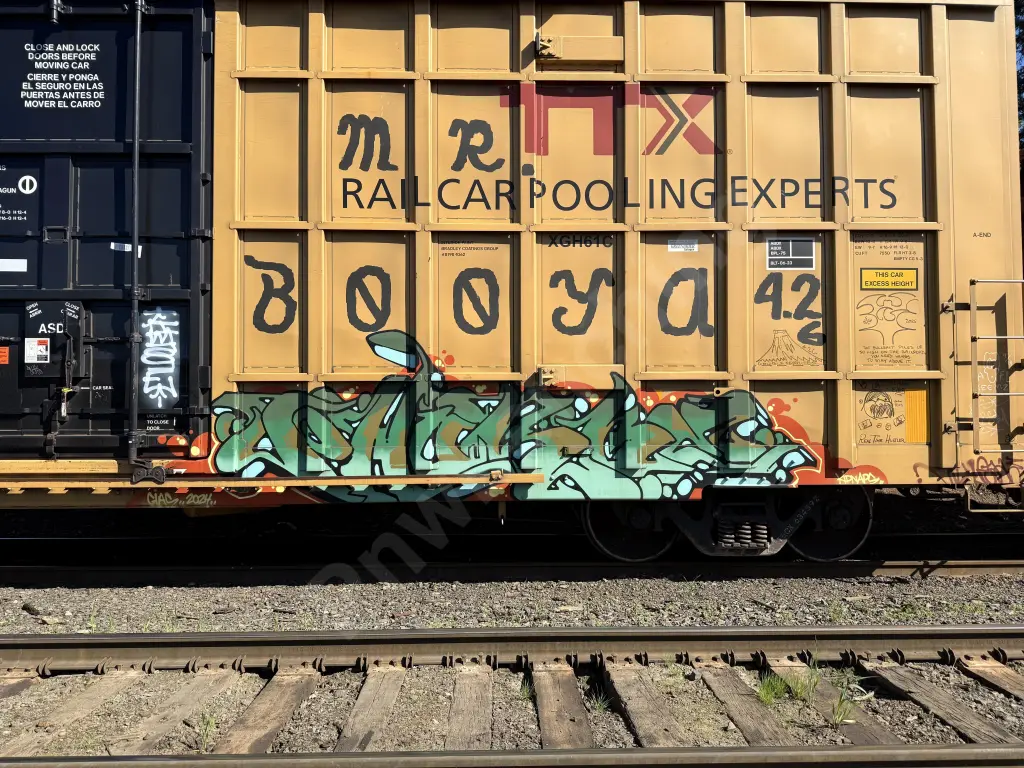 TBOX634592 - NORTH-AMERICA