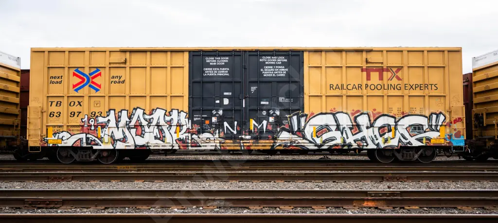 TBOX639793 - NORTH-AMERICA