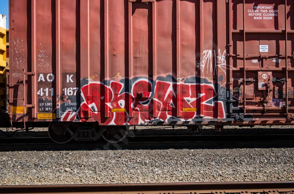AOK411167 - NORTH-AMERICA