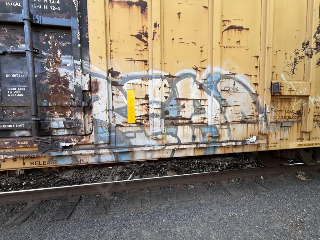 TBOX660355 - NORTH-AMERICA