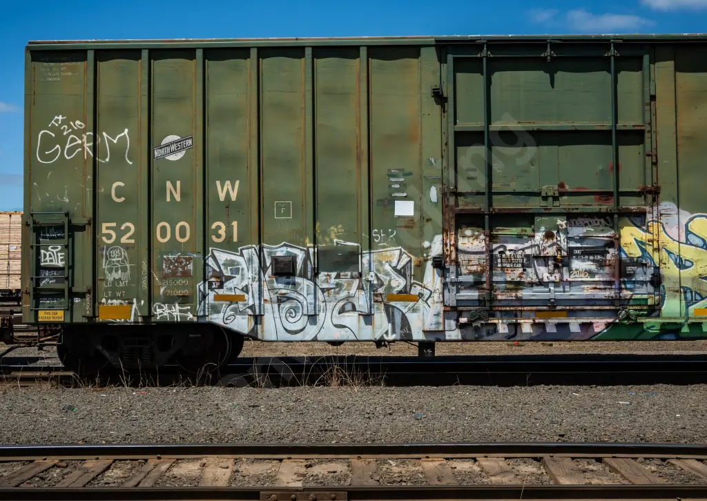 CNW520031 - NORTH-AMERICA