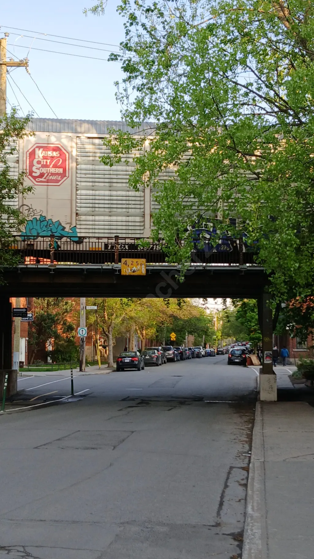 #57581 - NORTH-AMERICA