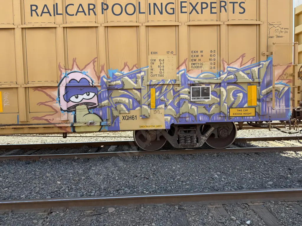 TBOX639908 - NORTH-AMERICA