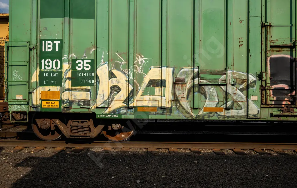 IBT19035 - NORTH-AMERICA