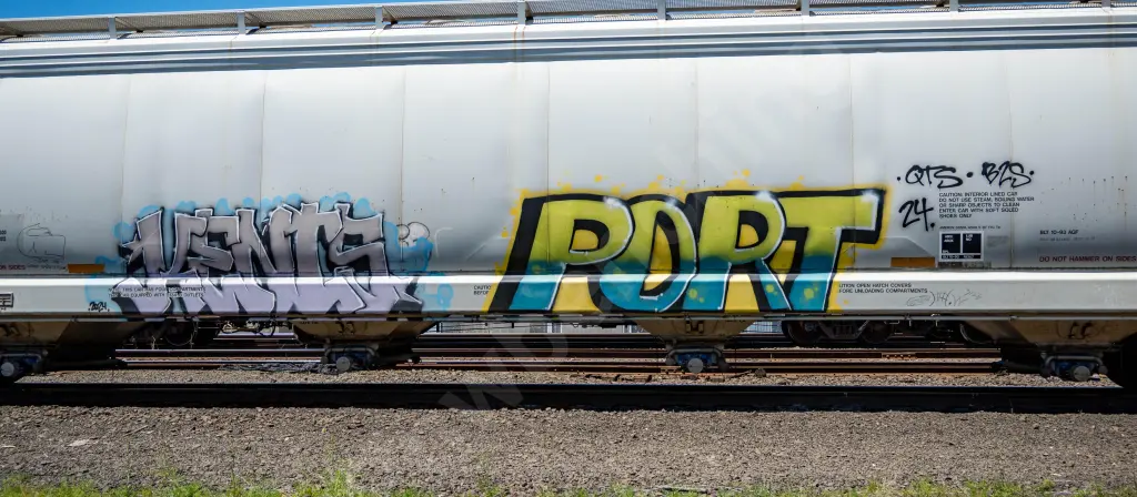 ACFX69217 - NORTH-AMERICA