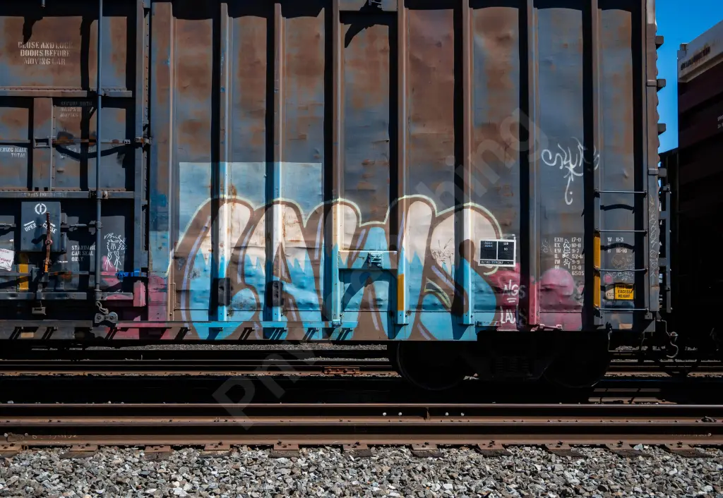 ATW163699 - NORTH-AMERICA