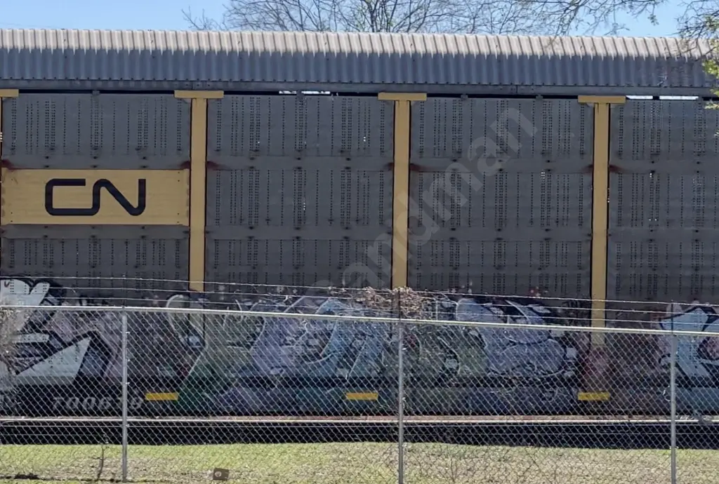 ETTX700679 - NORTH-AMERICA