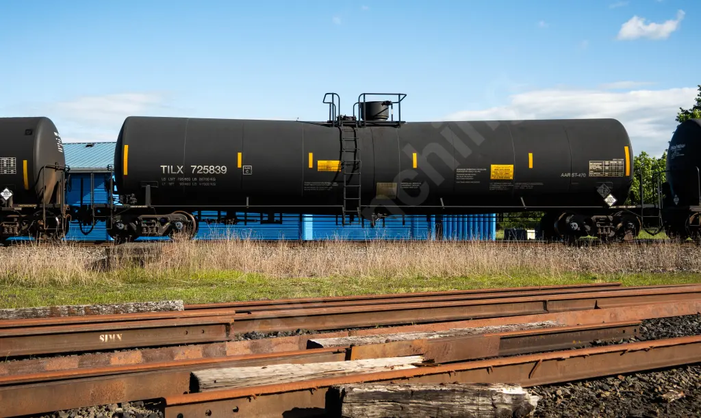 TILX725839 - NORTH-AMERICA