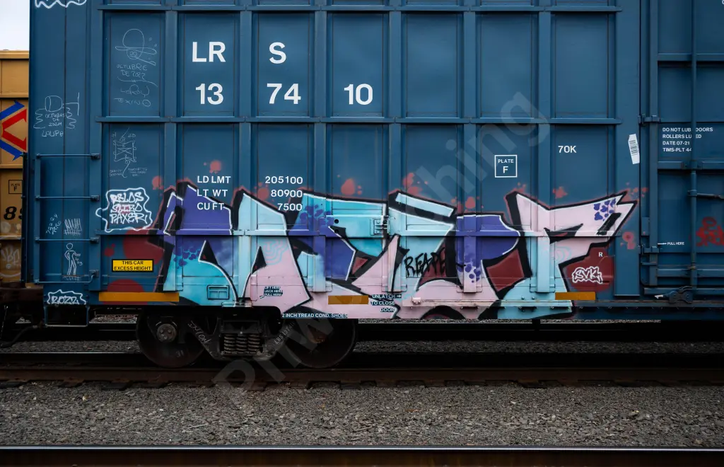 LRS137410 - NORTH-AMERICA