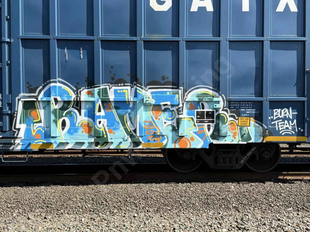 BKTY158746 - NORTH-AMERICA