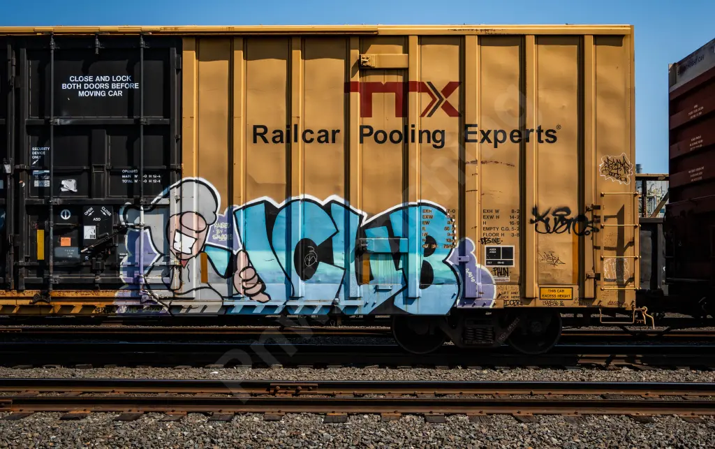 TBOX663803 - NORTH-AMERICA