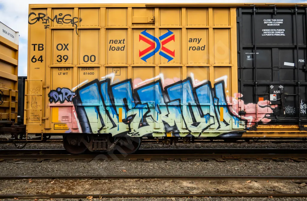 TBOX643900 - NORTH-AMERICA