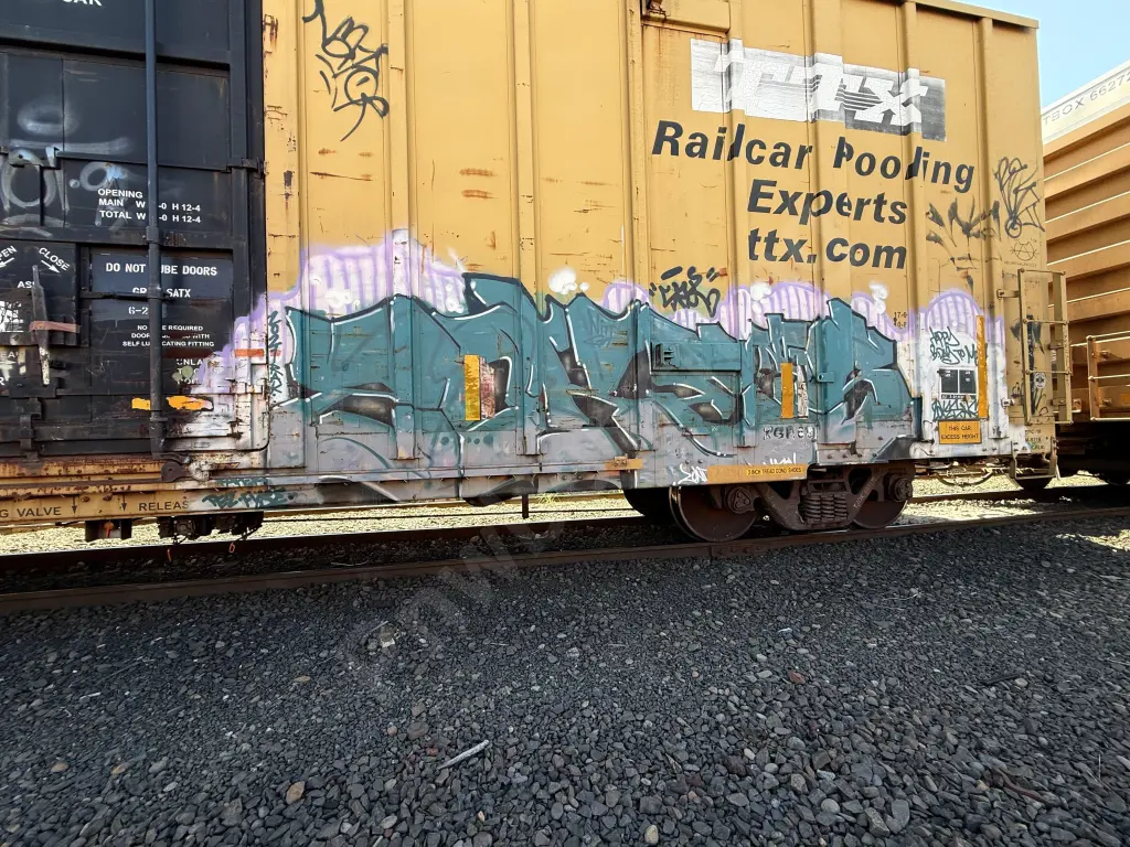 TBOX660576 - NORTH-AMERICA