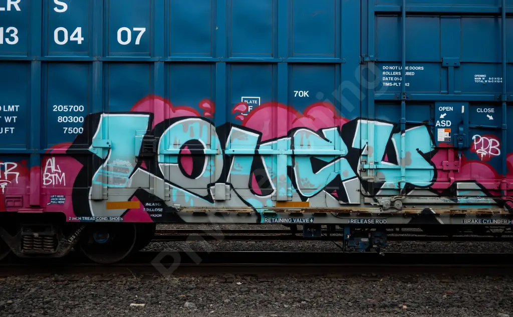 LRS130407 - NORTH-AMERICA