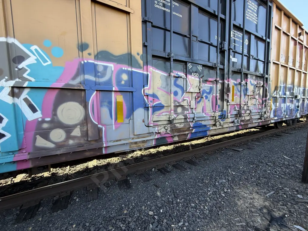TBOX633934 - NORTH-AMERICA