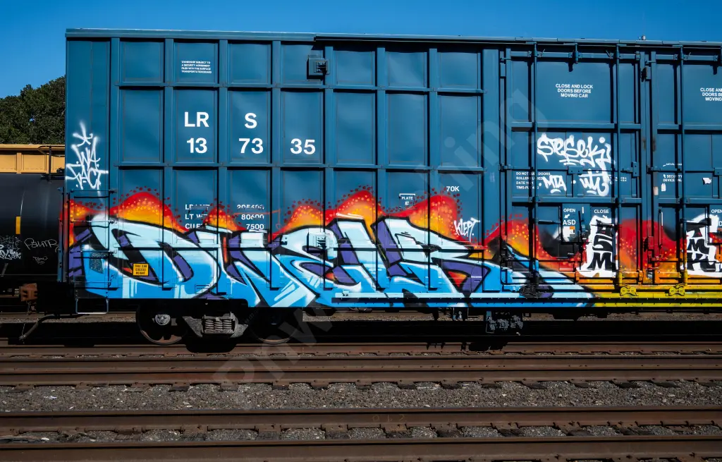 LRS137335 - NORTH-AMERICA